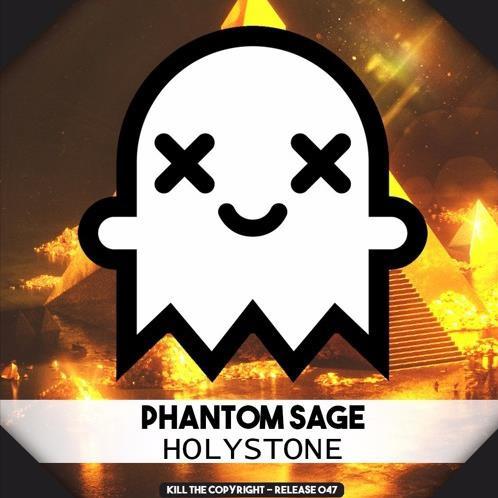 Holystone