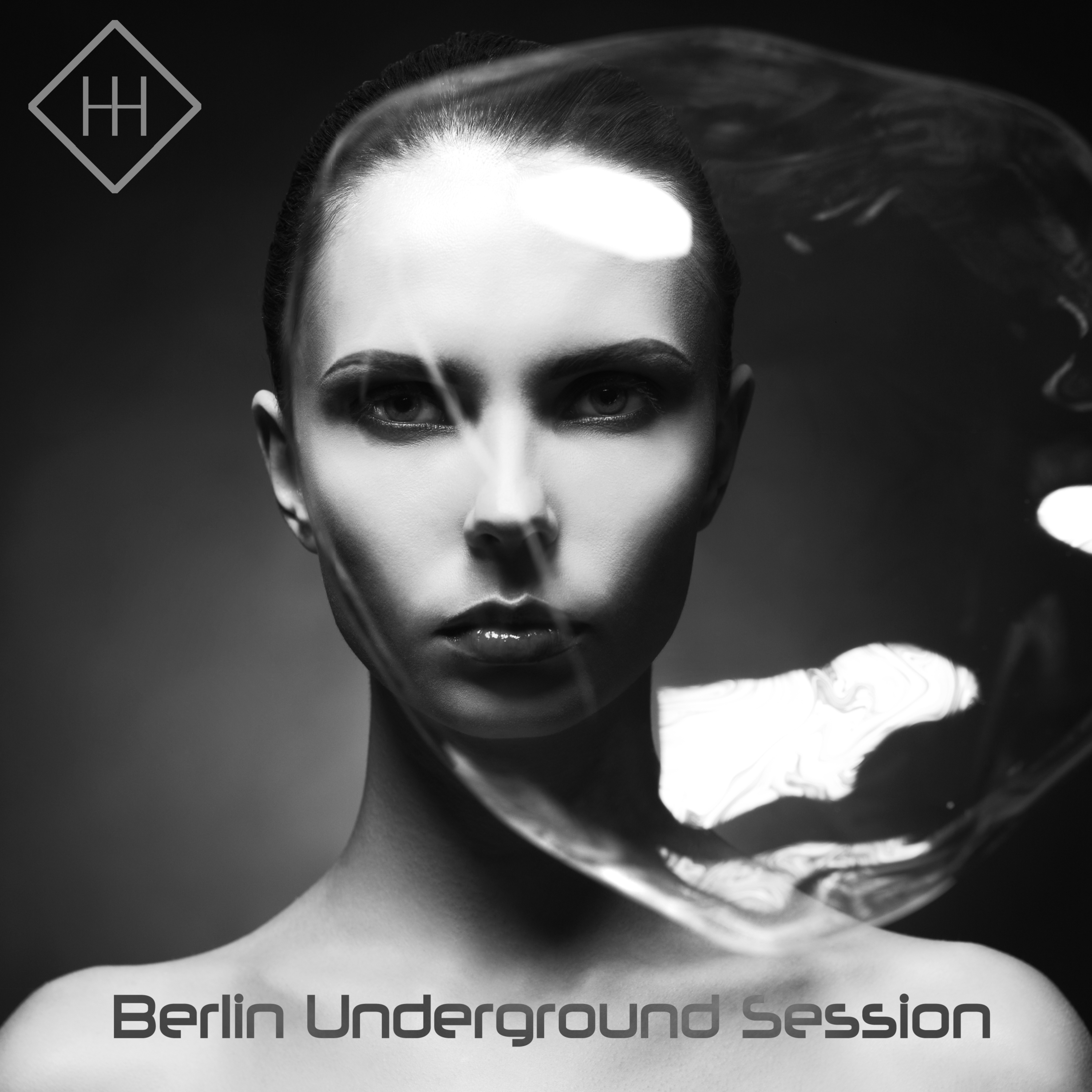 Berlin Underground Session