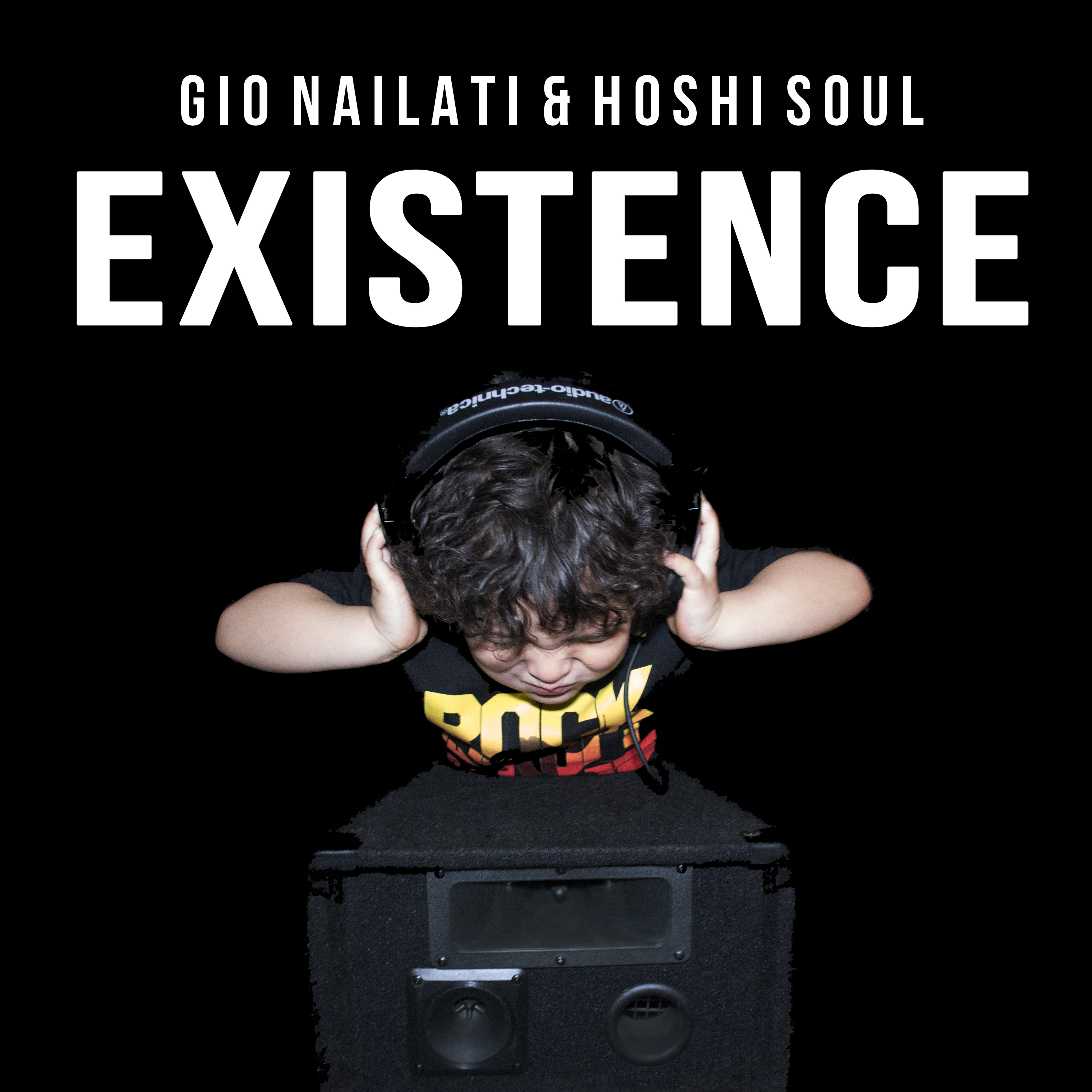 Existence