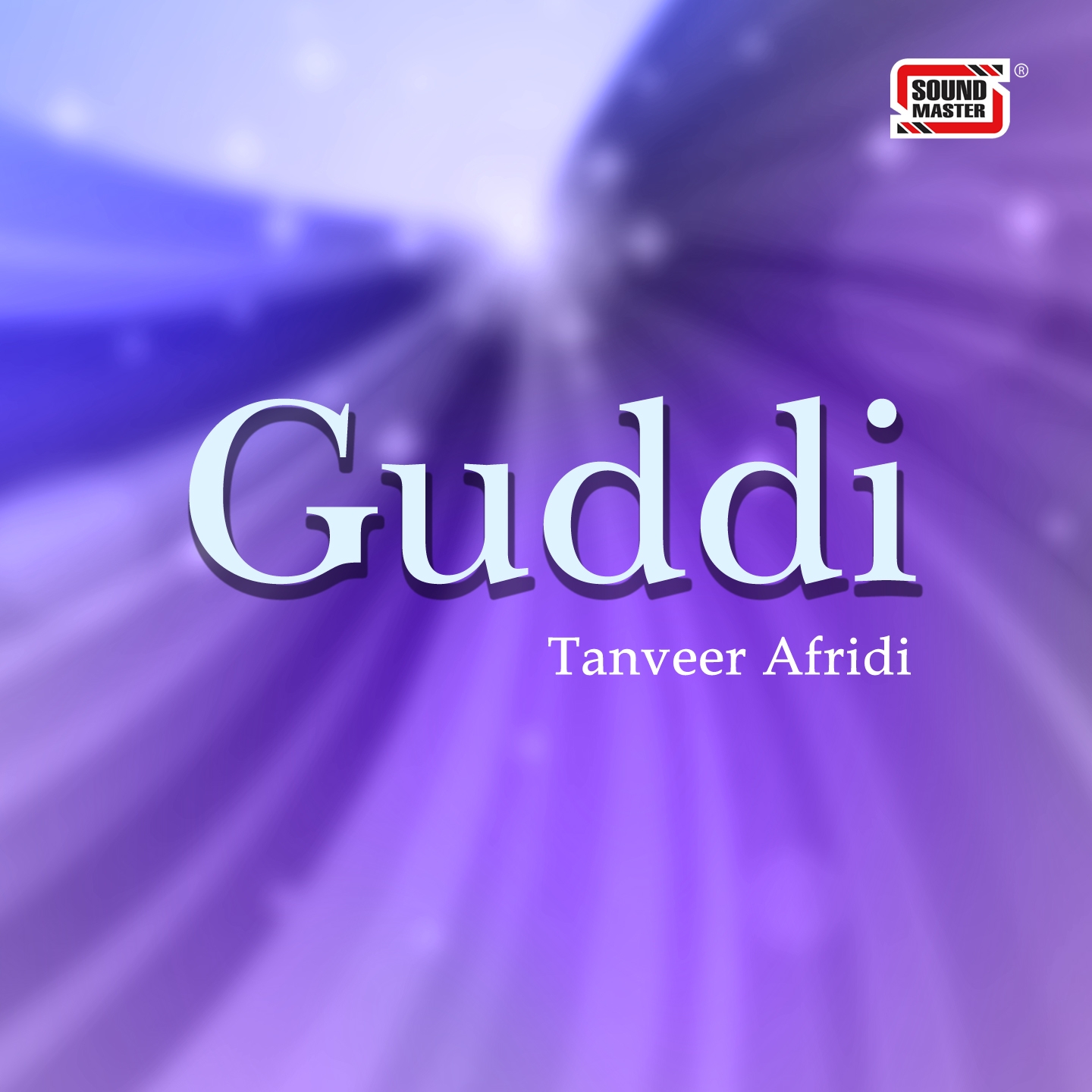 Guddi