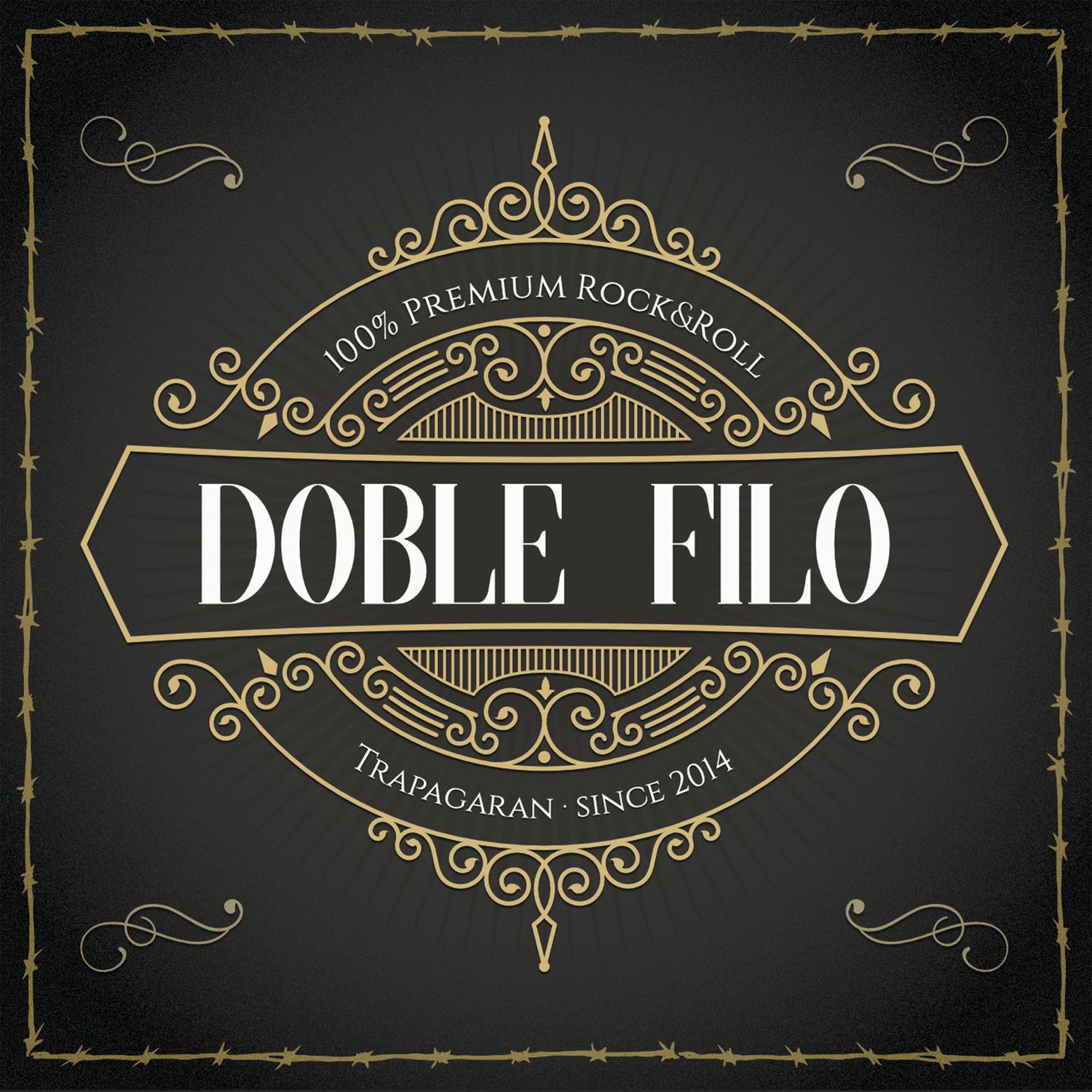 Doblefilo