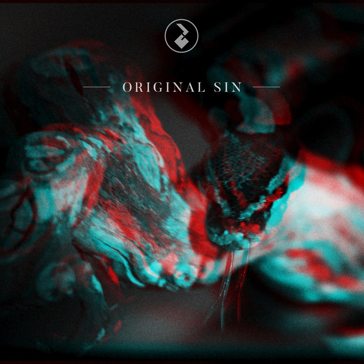 Original Sin