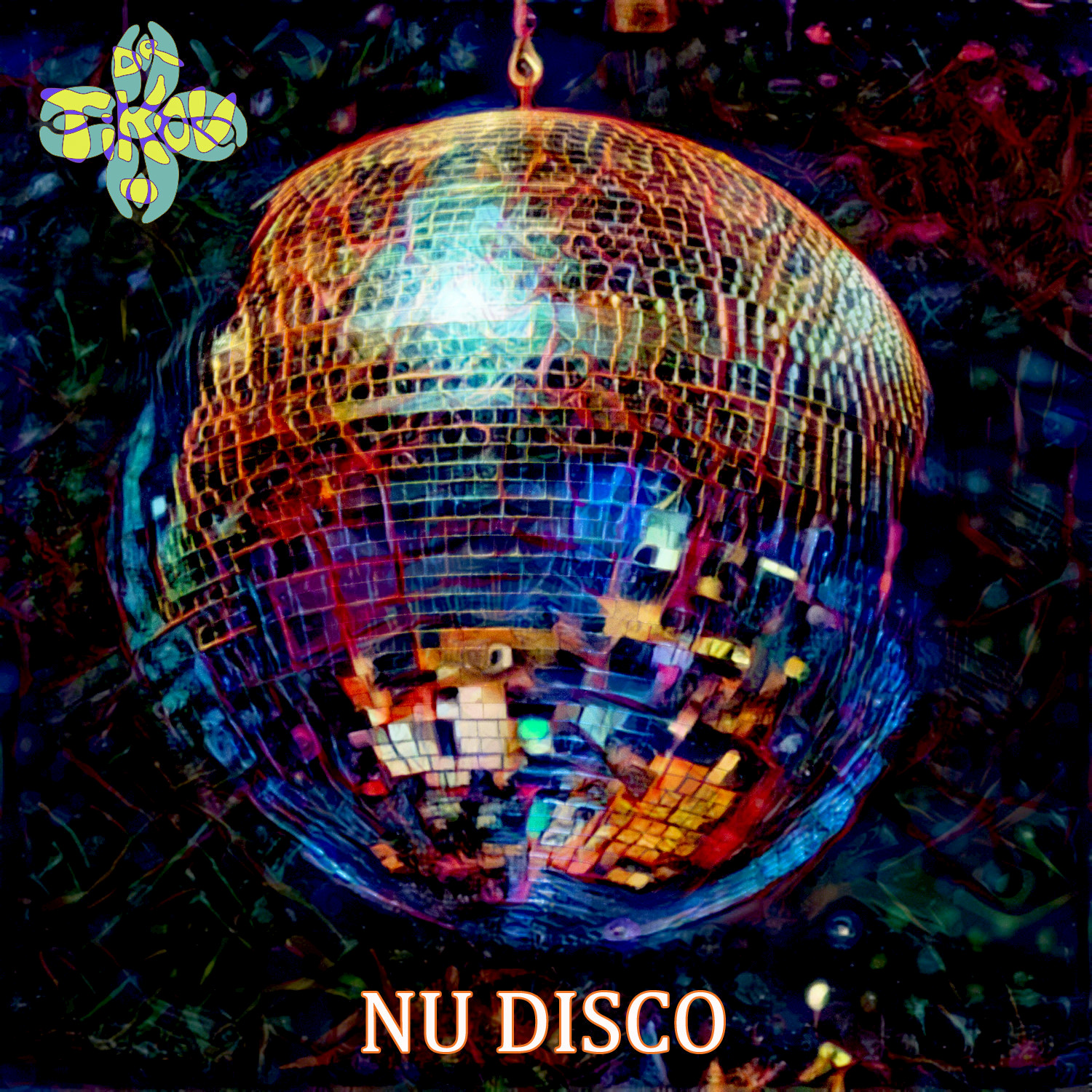 Nu Disco