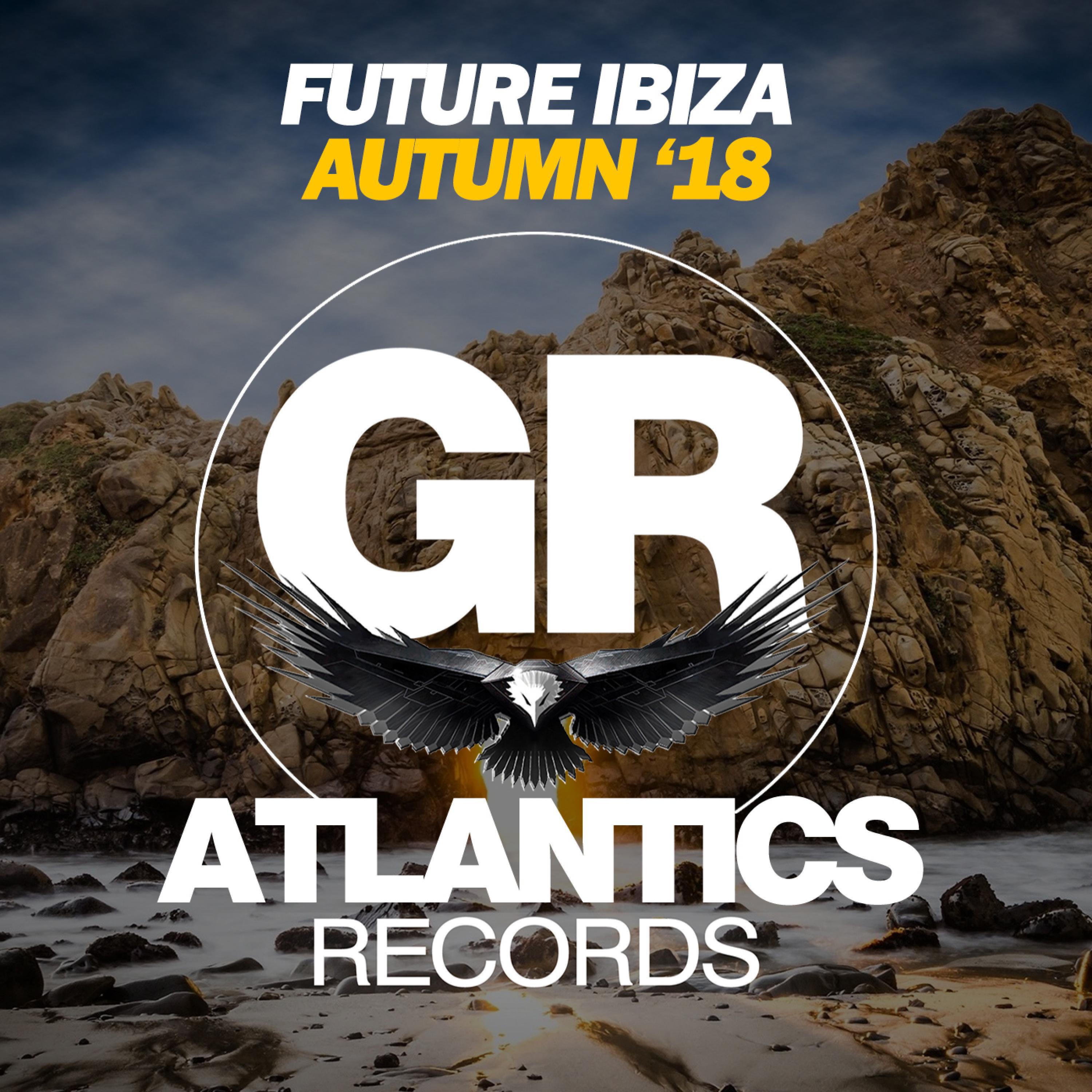 Future Ibiza Autumn '18