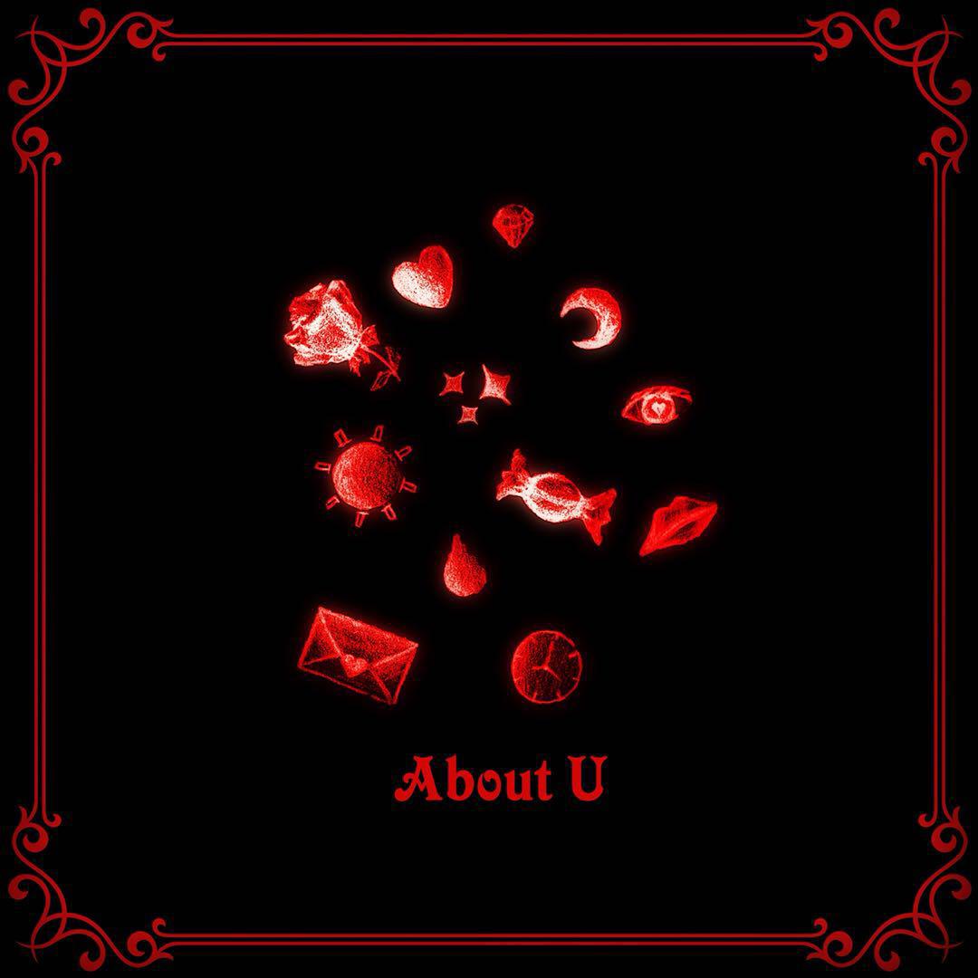 About U