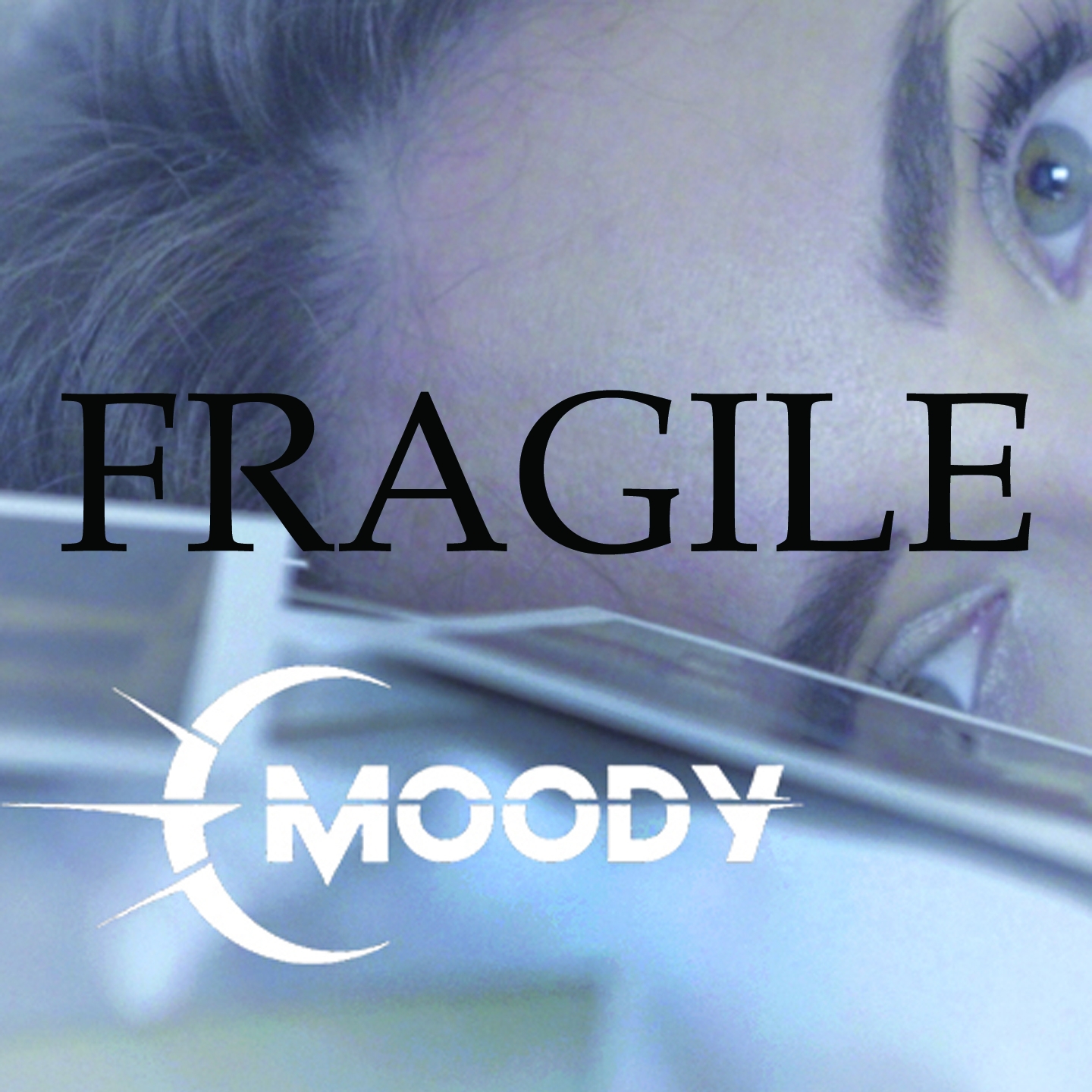 Fragile