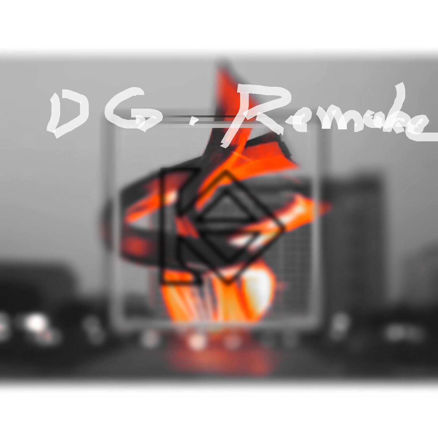 DG.remake