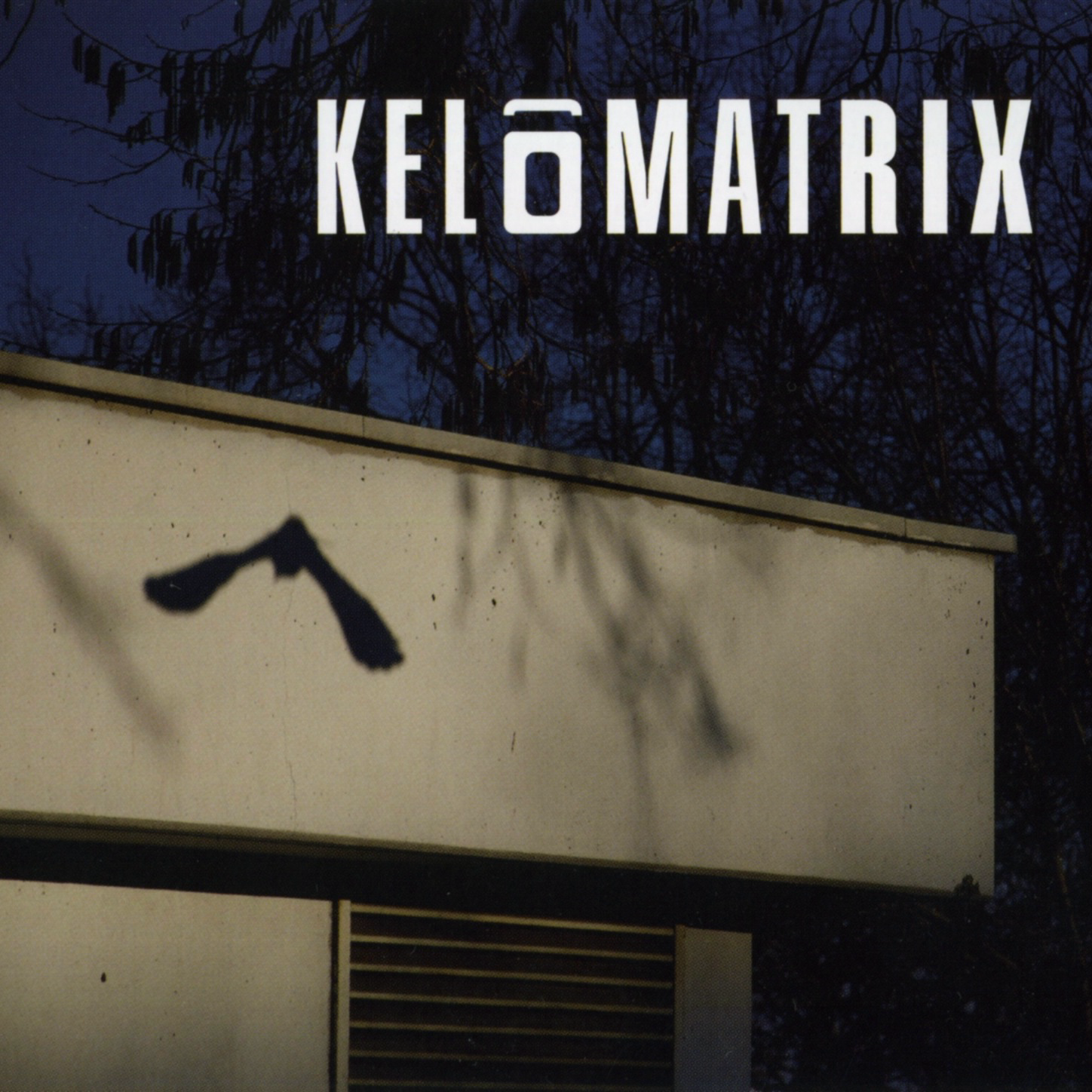 Kelomatrix