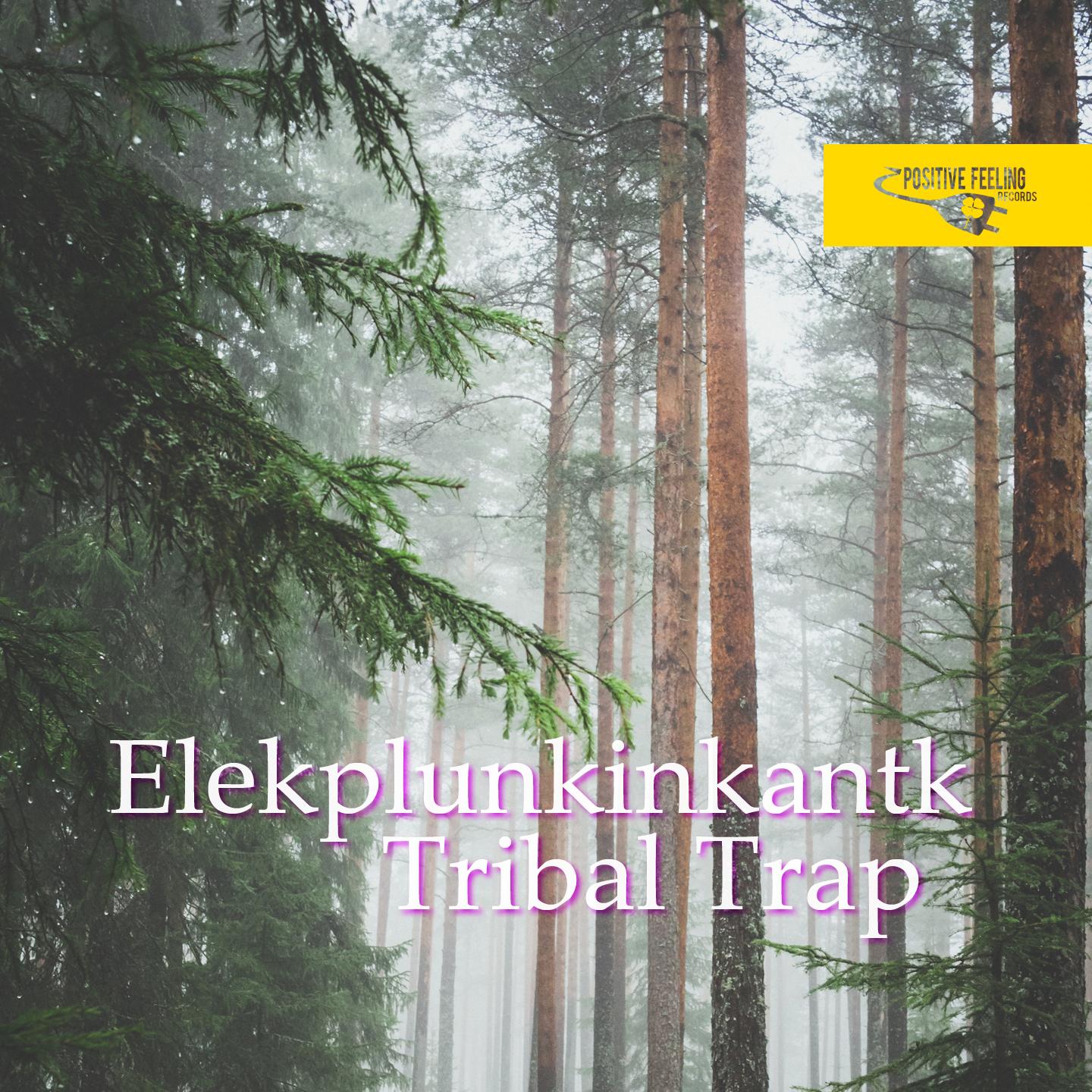 Tribal Trap