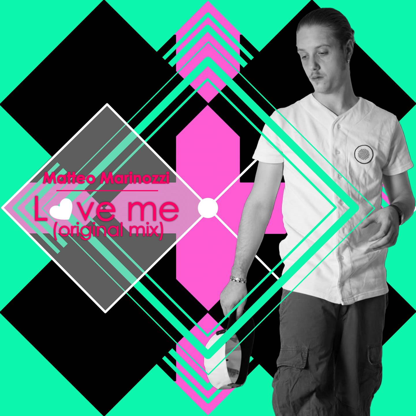 Love Me