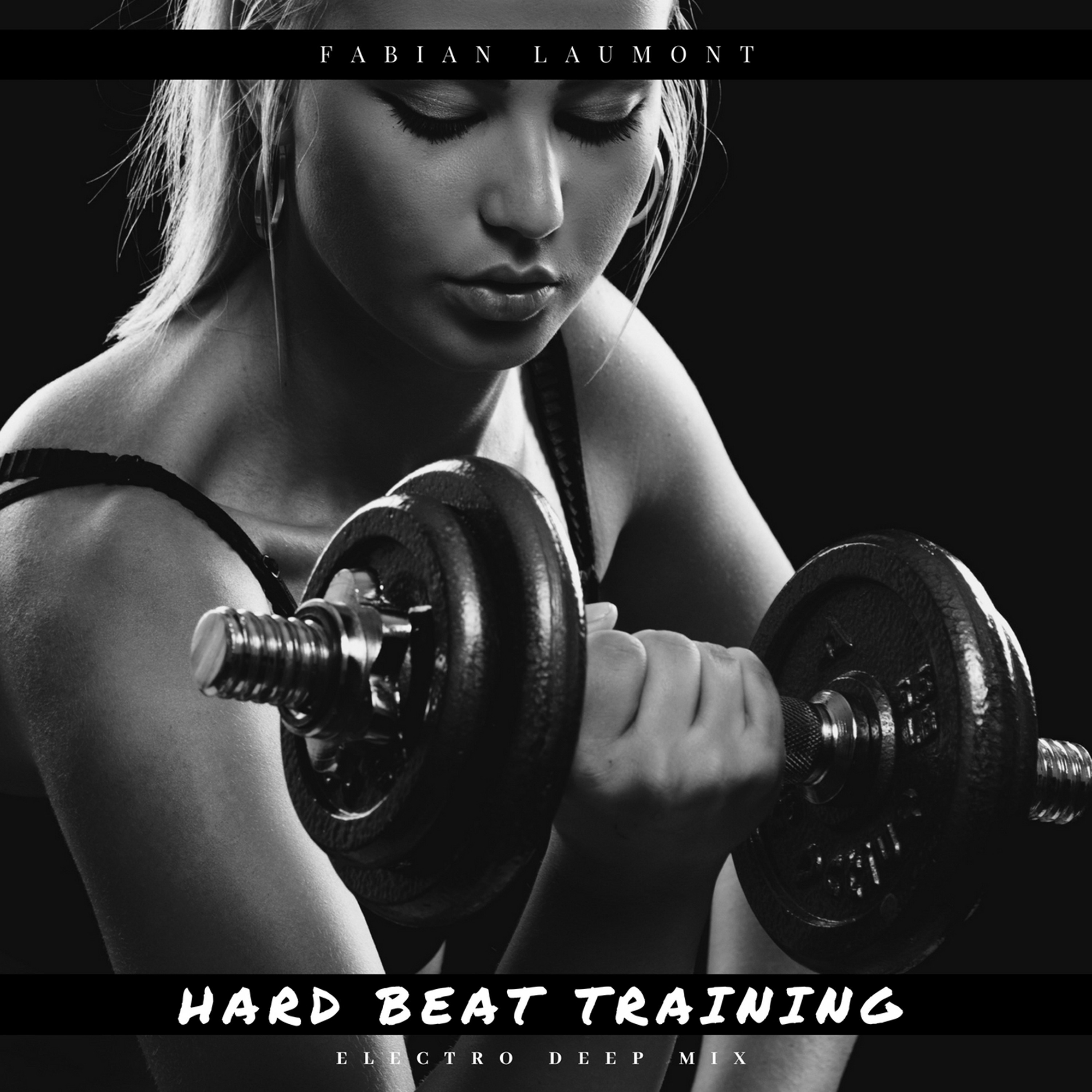 Hard Beat Training