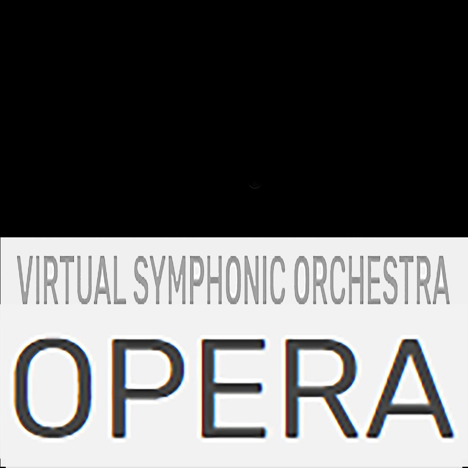 Opera