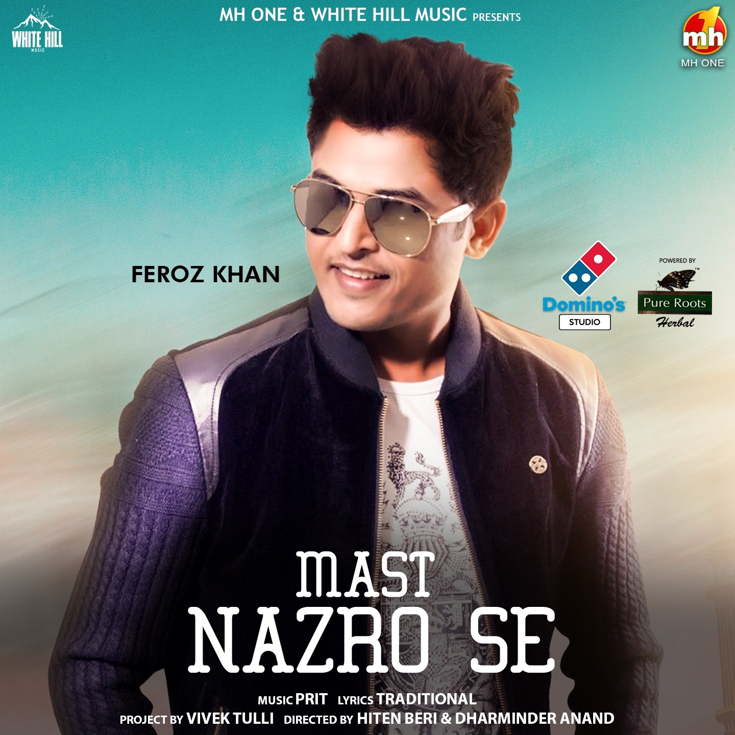 Mast Nazro Se