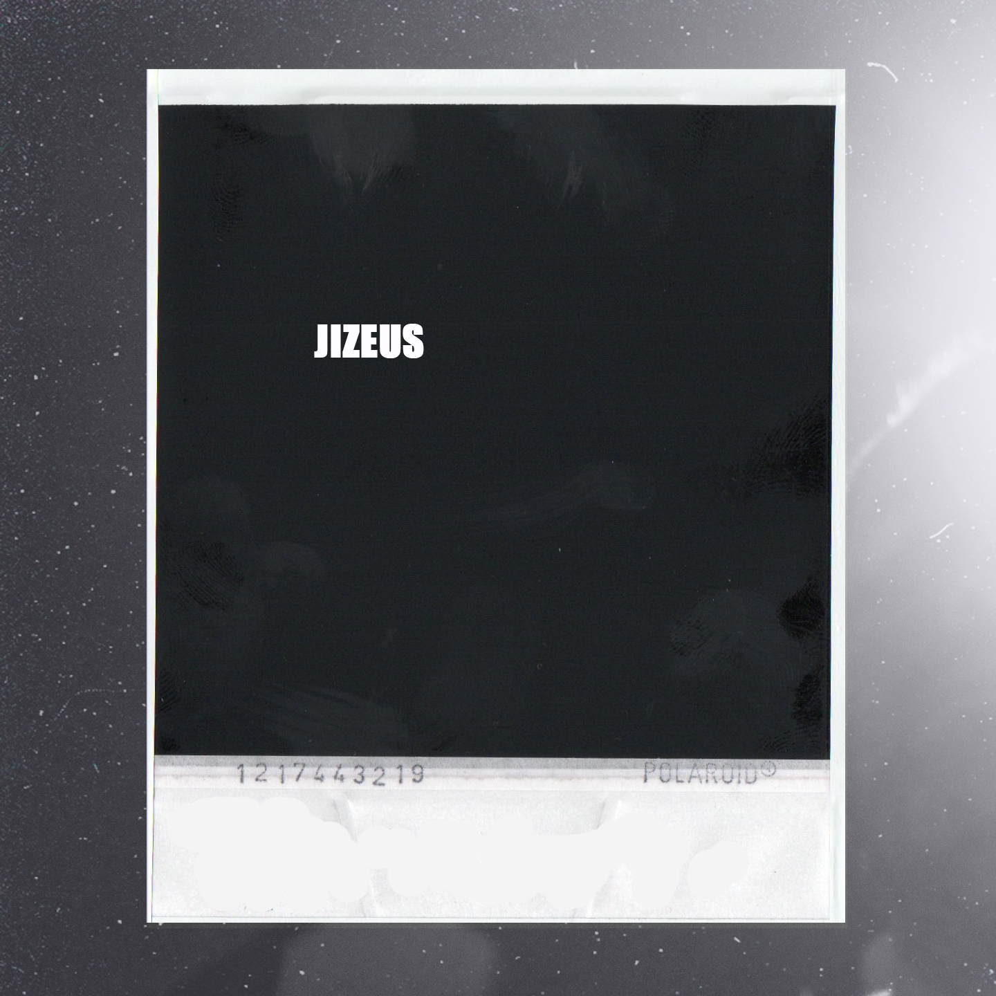 Jizeus