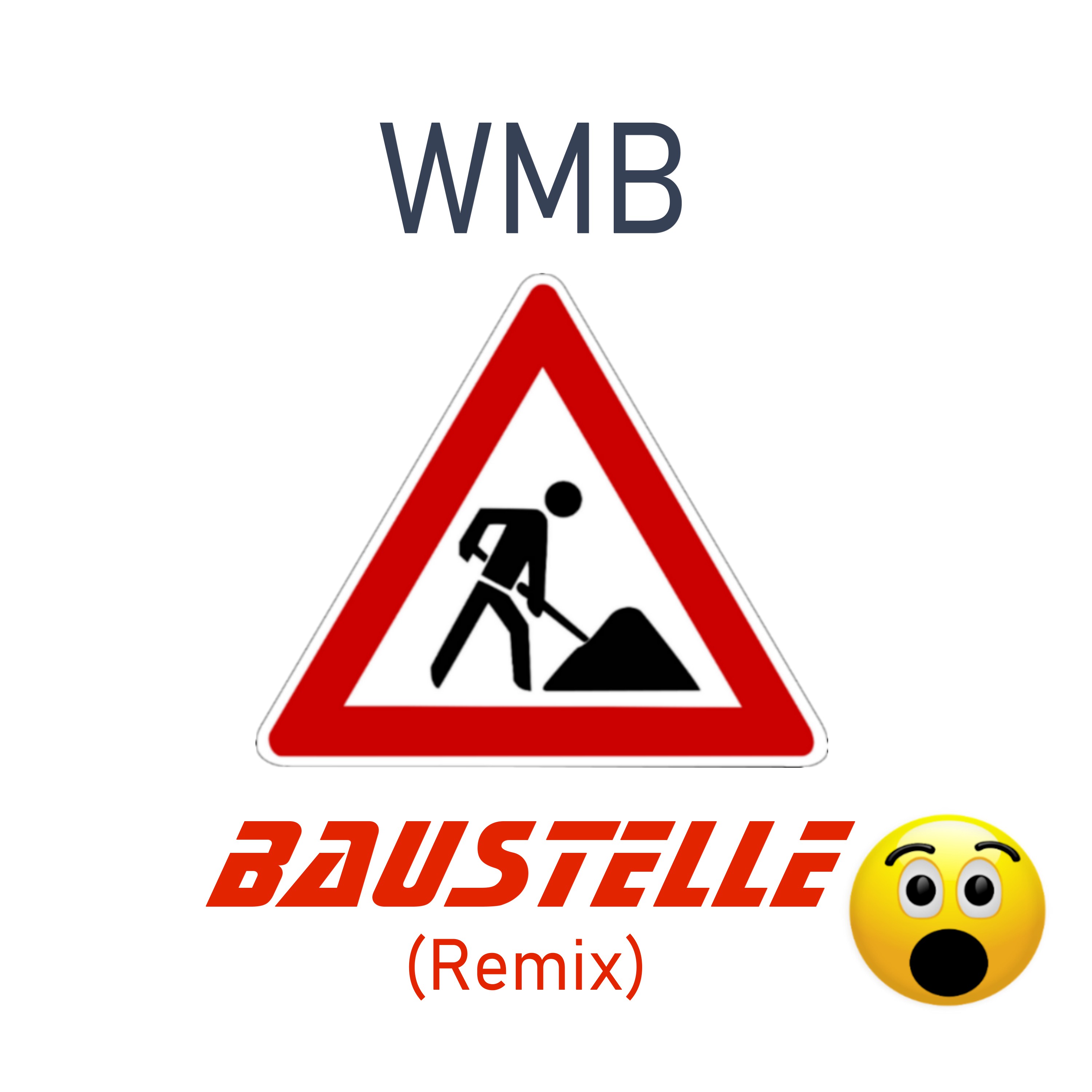 Baustelle