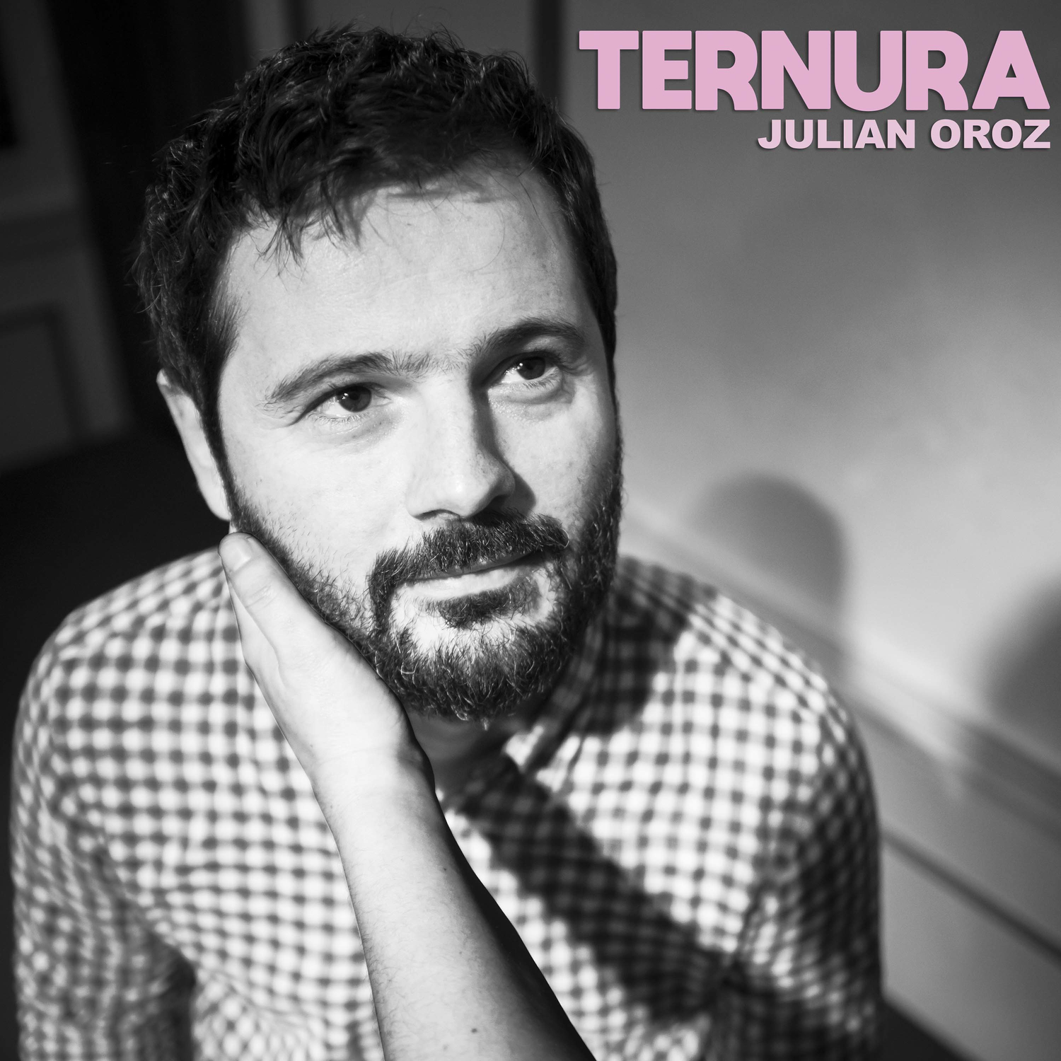 Ternura