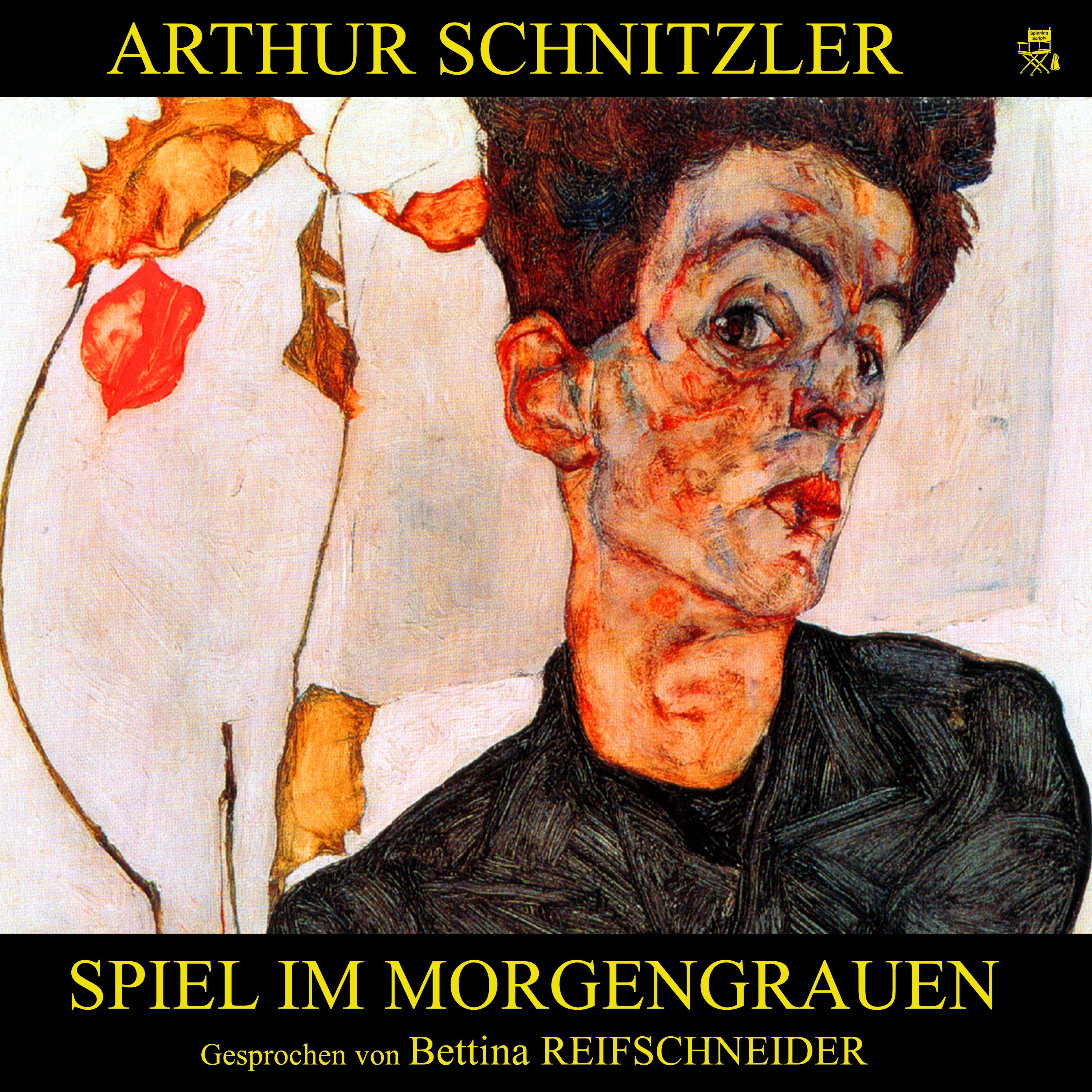 Teil 268: Spiel im Morgengrauen