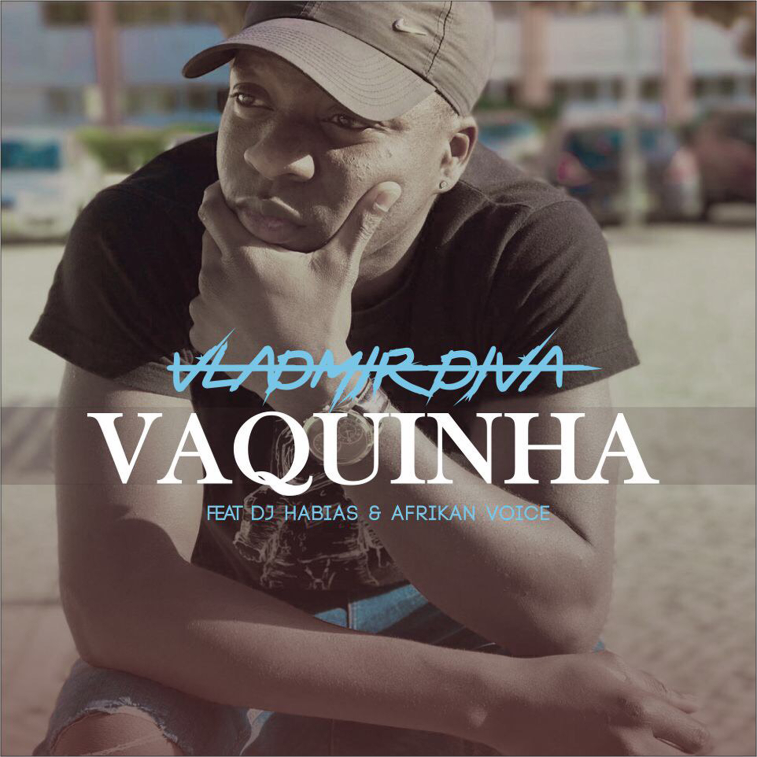 Vaquinha