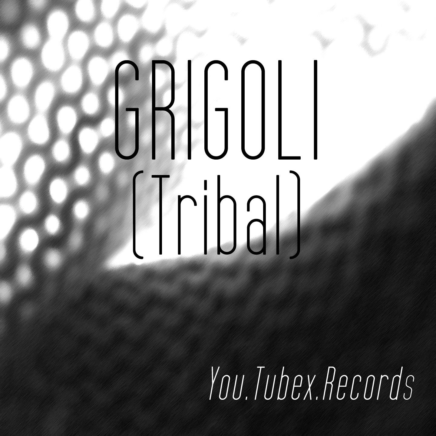 Grigoli (Tribal)