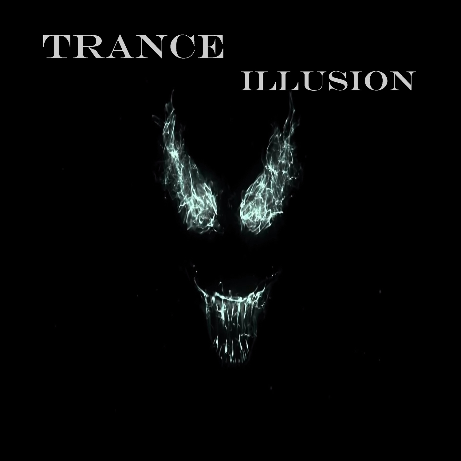 Trance Illusion