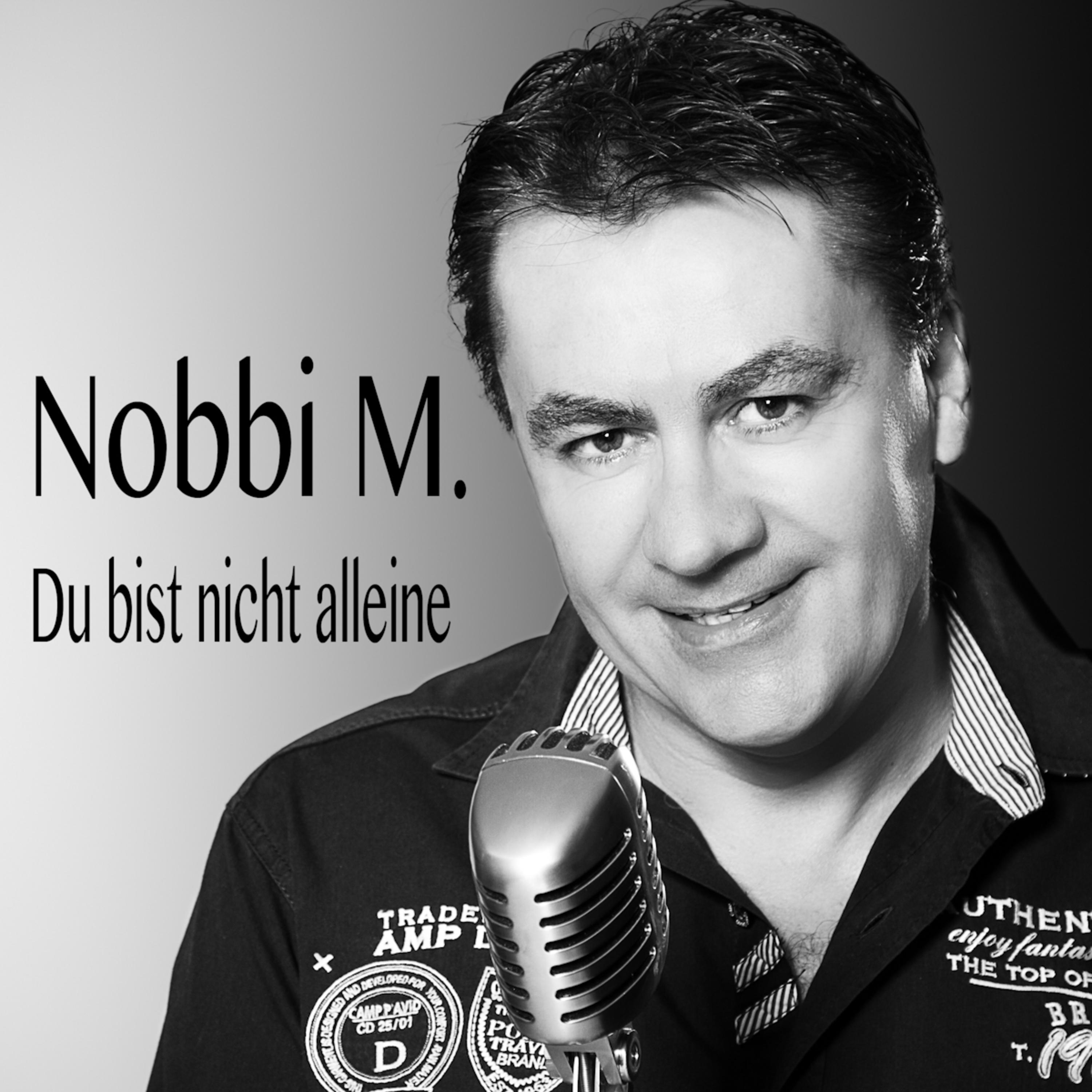 Du bist nicht alleine (Remix)