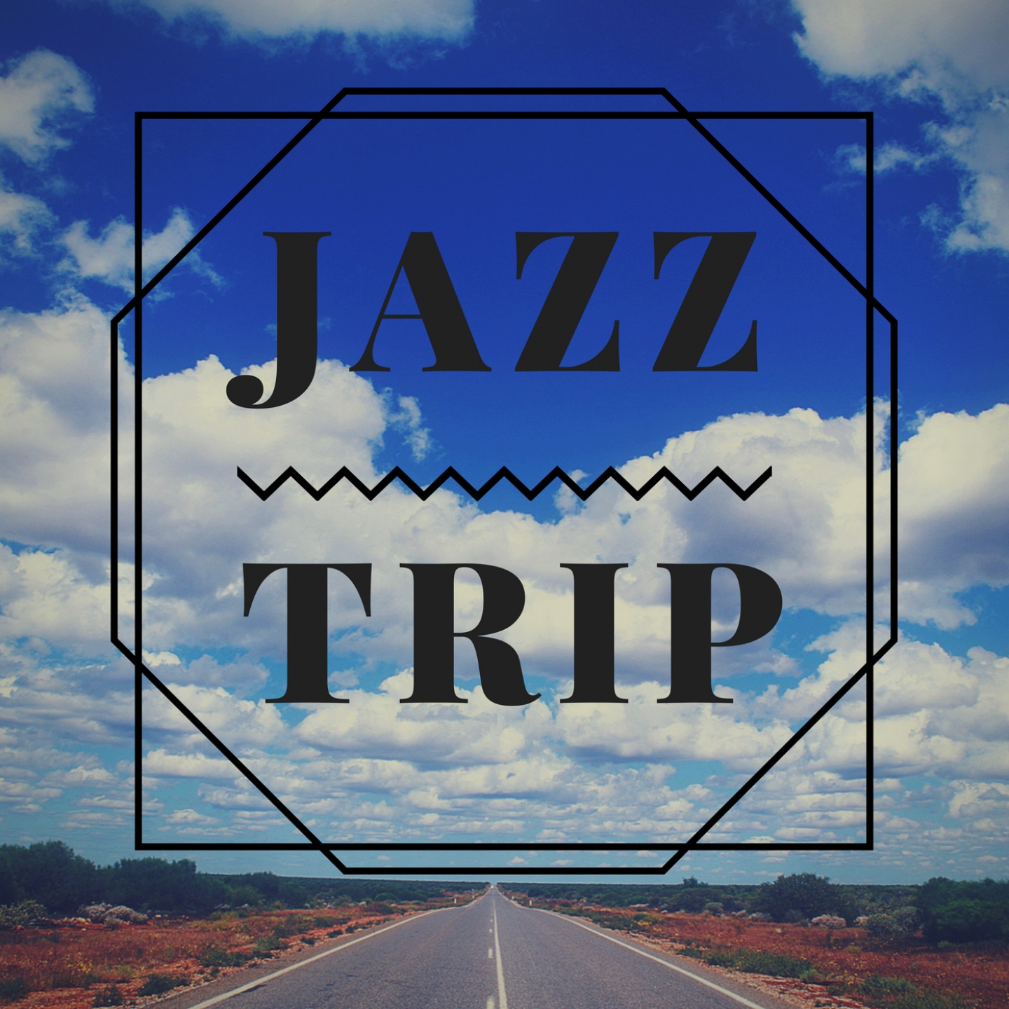 Jazz Trip