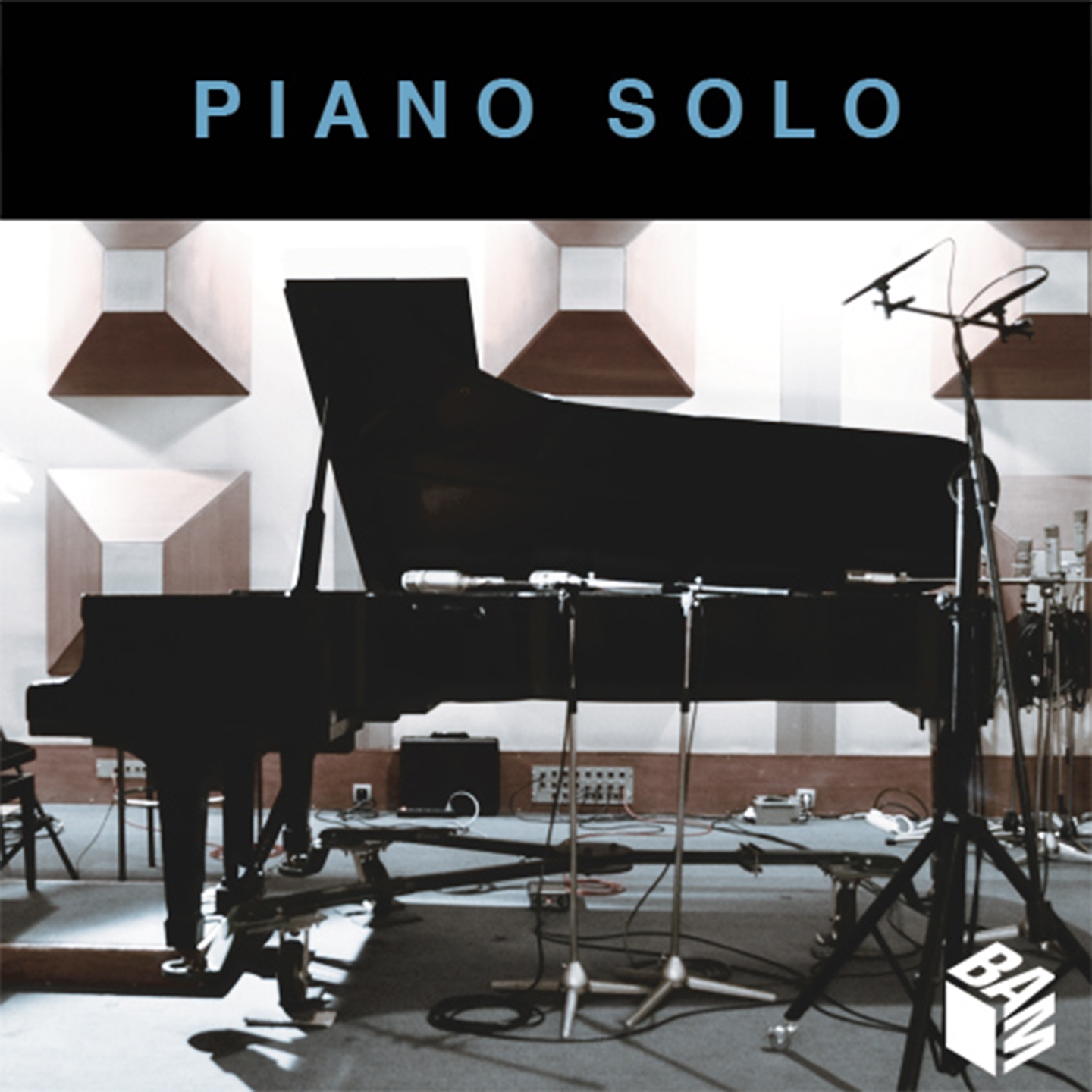 Piano Solo