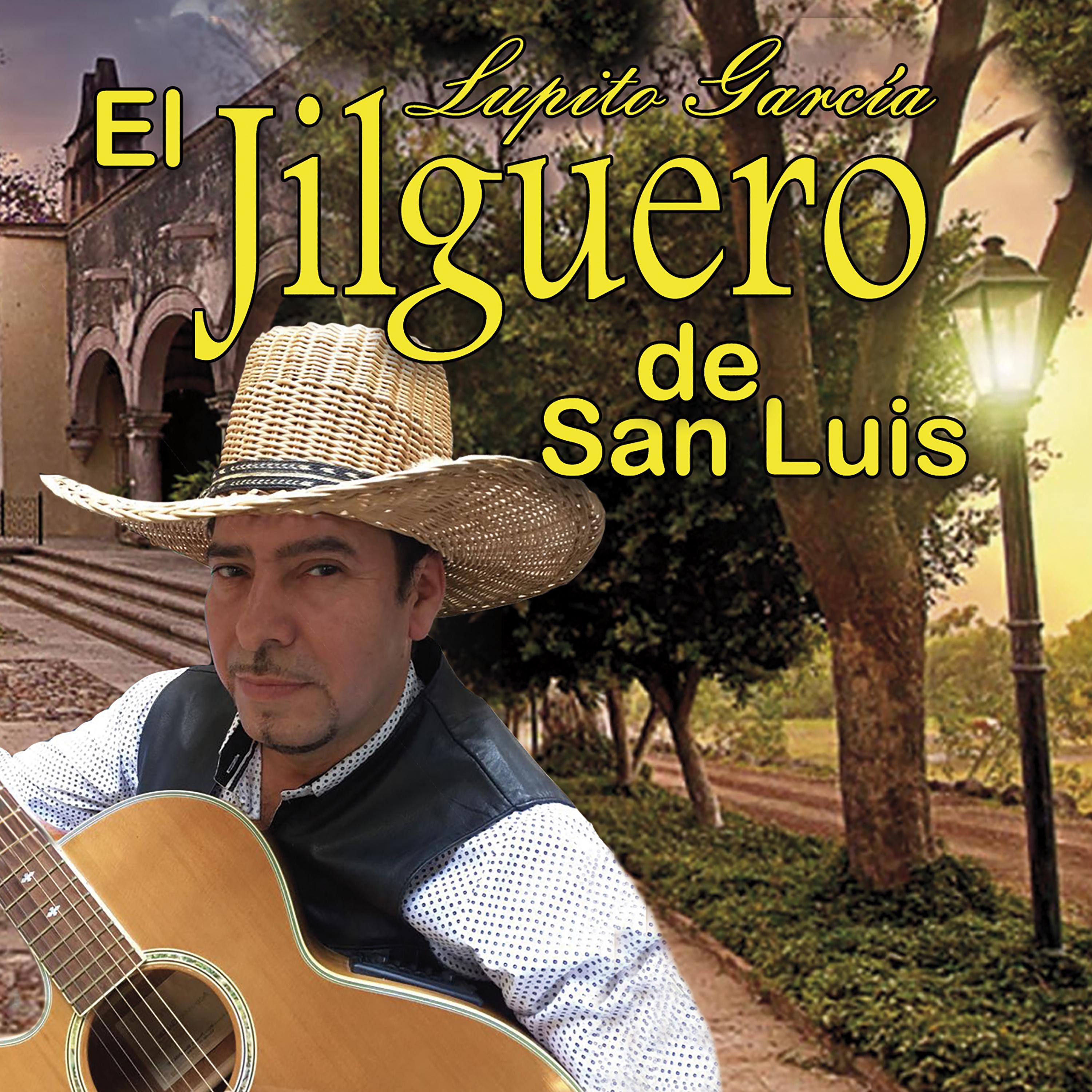 El Jilguero de San Luis