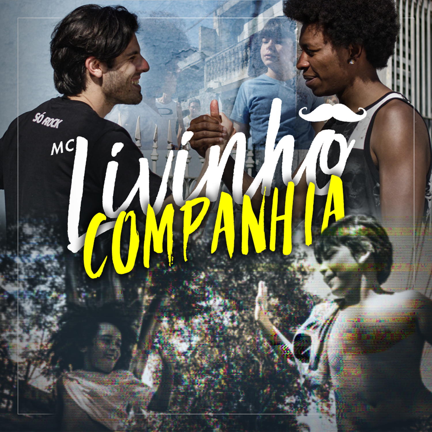 Companhia