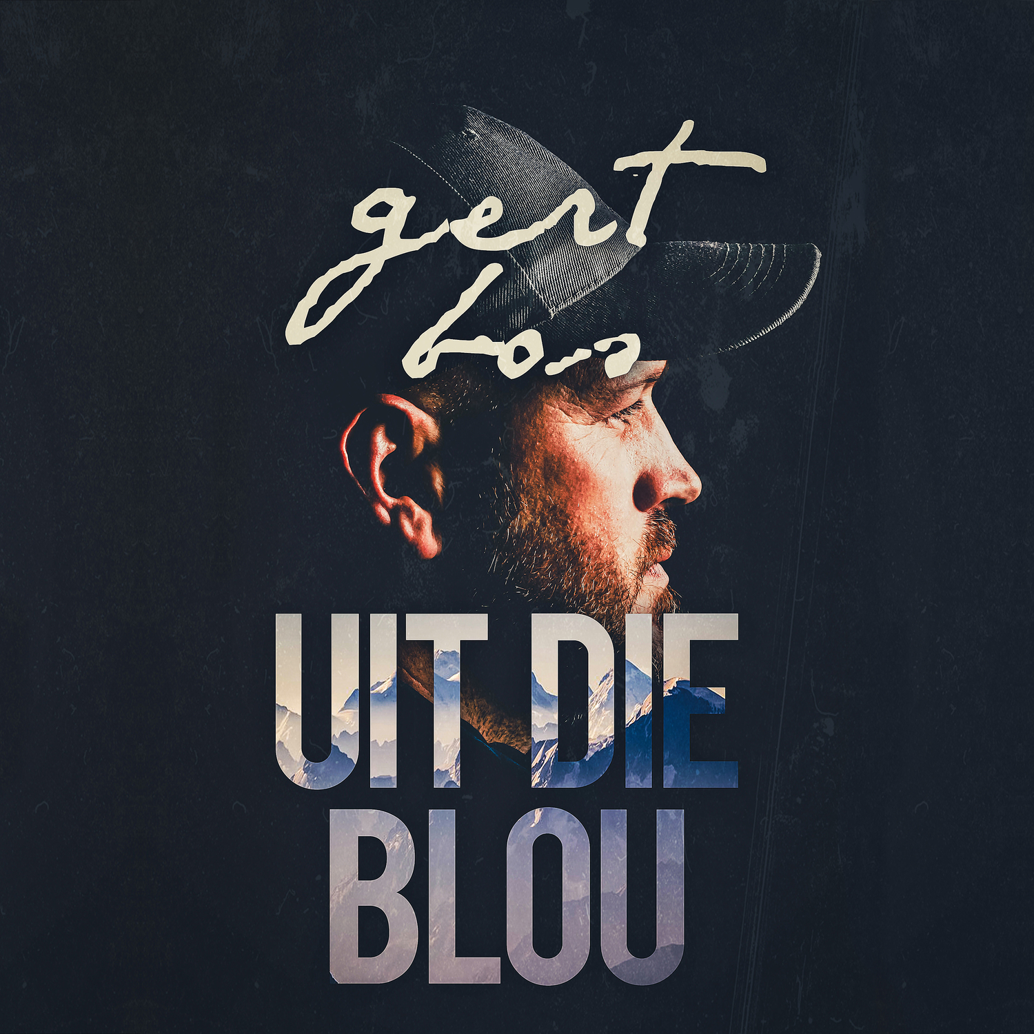 Uit Die Blou