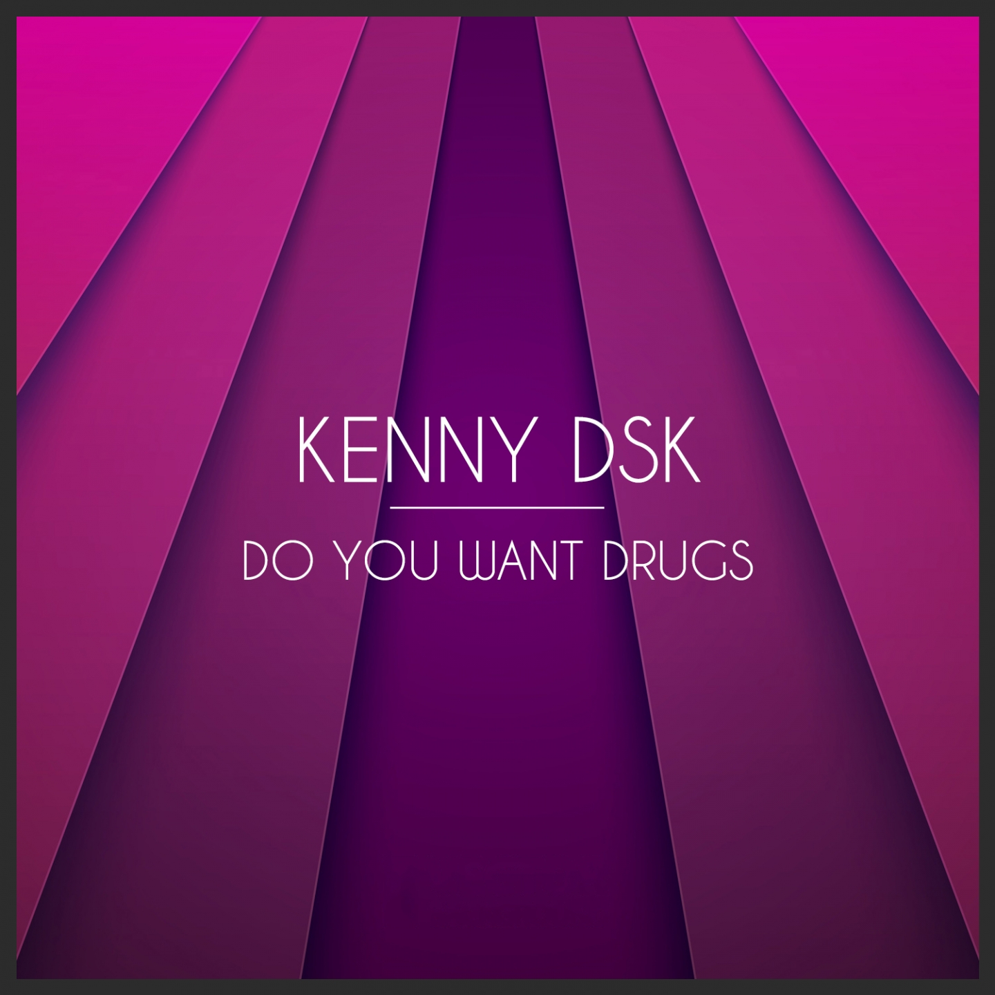 Do You Want Drugs (Treefix Remix)