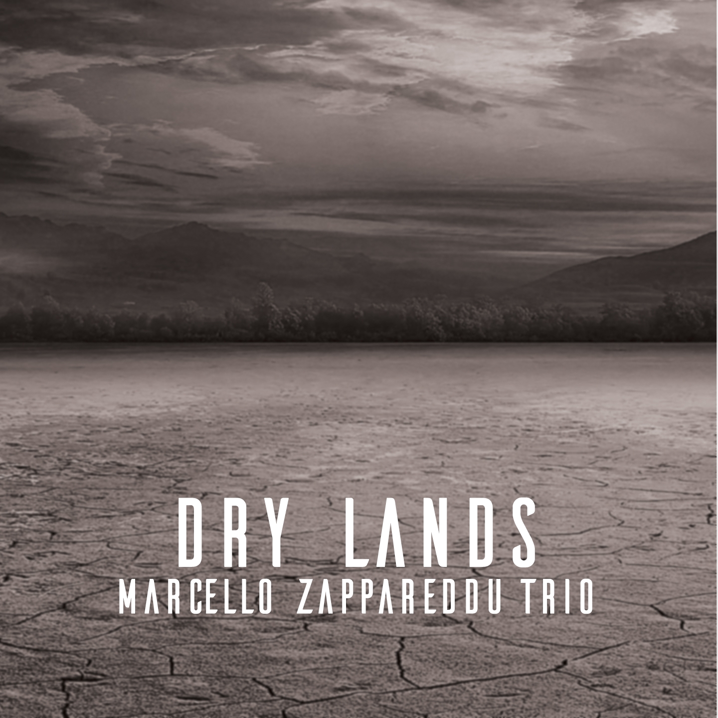 Dry Lands