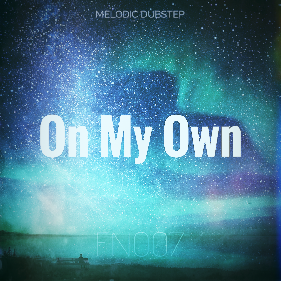 On My Own (Original Mix)