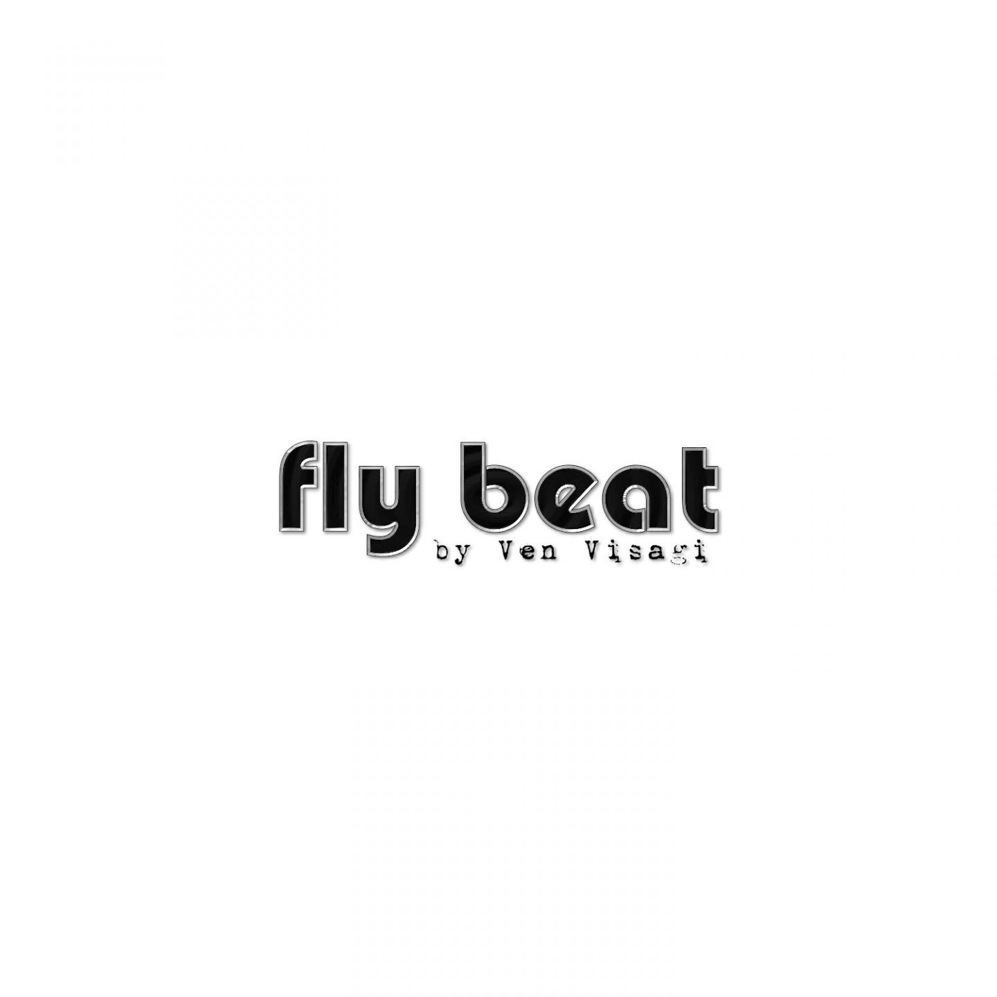 Fly Beat (Club Mix) [Visagi Goes House Edition]