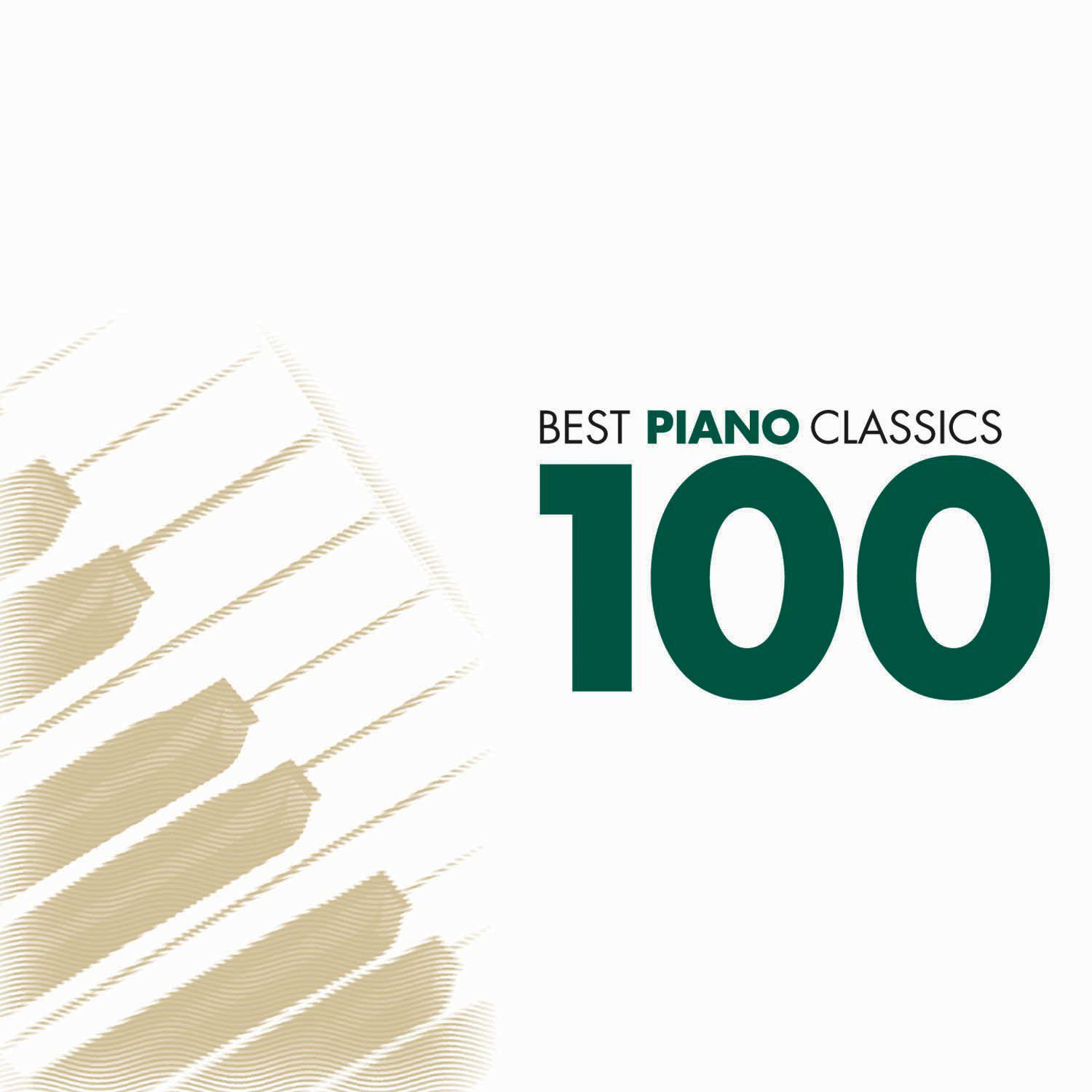 The Well-Tempered Clavier, Book 1, BWV 846-869: Prelude and Fugue No. 1 in C Major, BWV 846