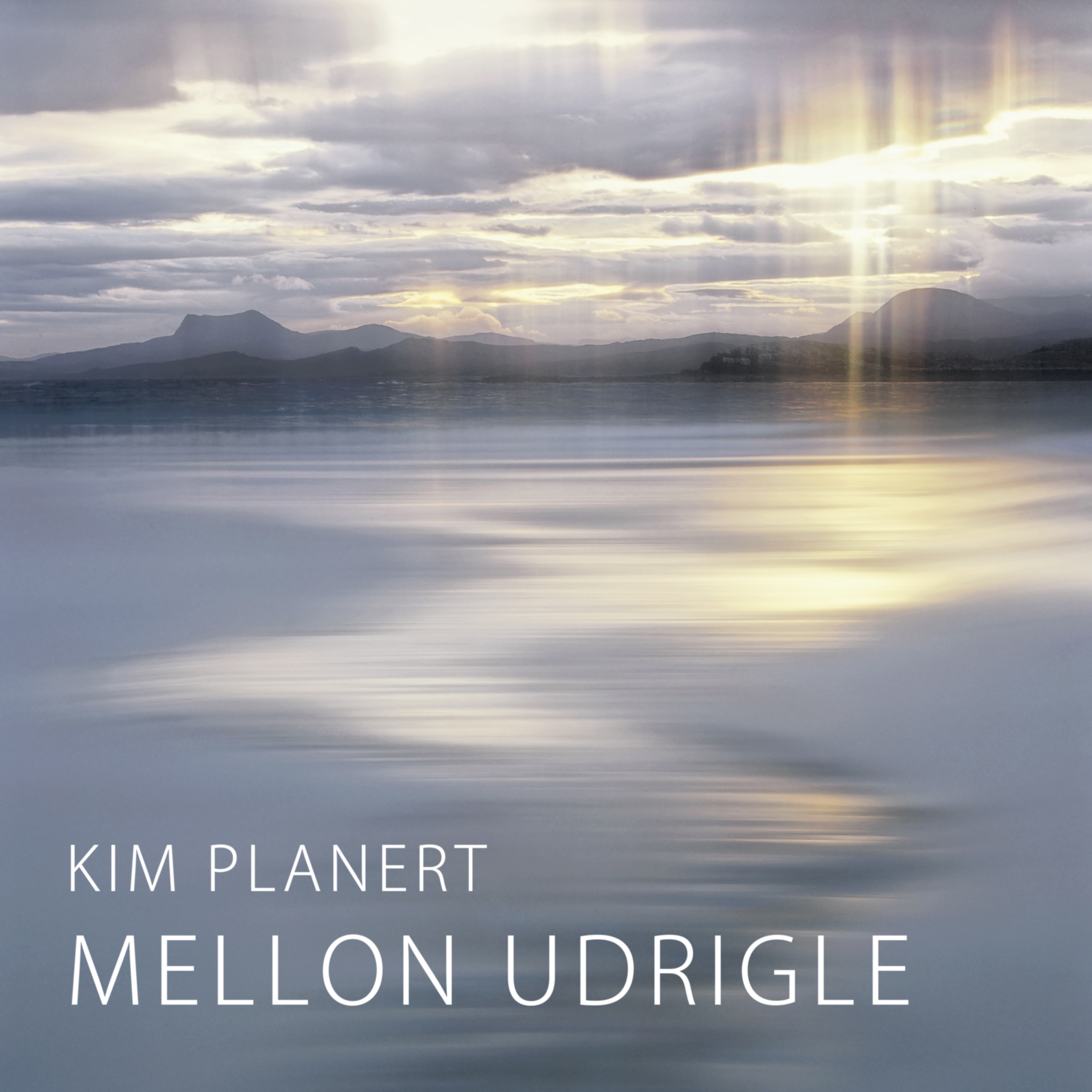 Mellon Udrigle