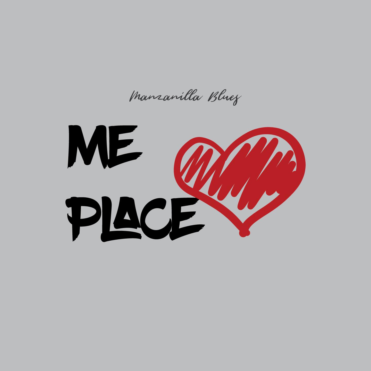 Me Place