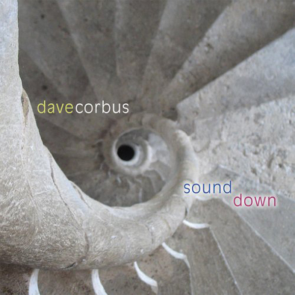 Sound Down