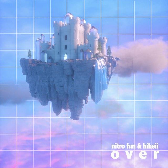 Over (Masayoshi Iimori Remix)