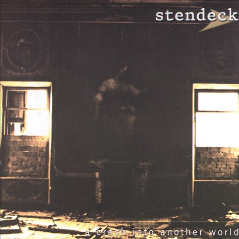 Stendeck