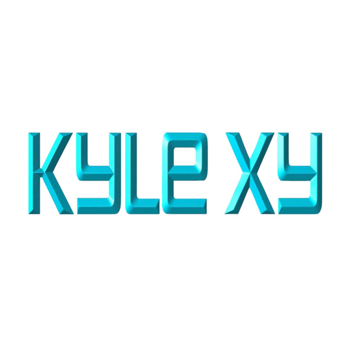 Kyle XY - Single