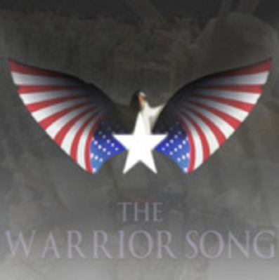 The Warrior Song