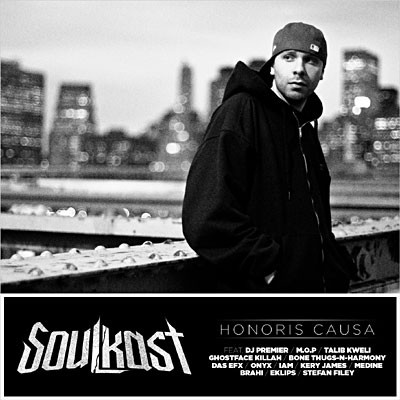 Ready for war (INSTRUMENTAL)【Soulkast】