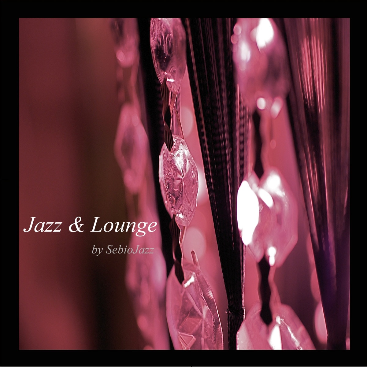 Jazz & Lounge