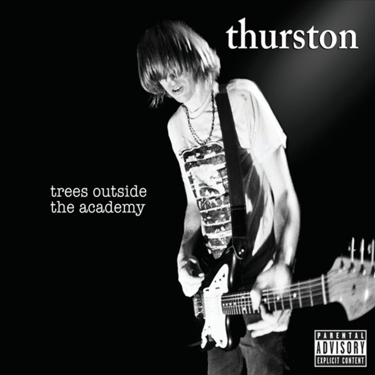 Thurston @13