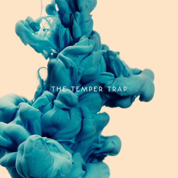 Temper Trap