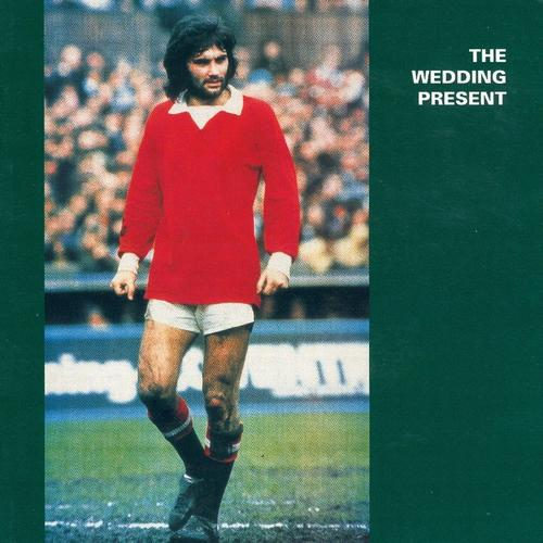 George Best