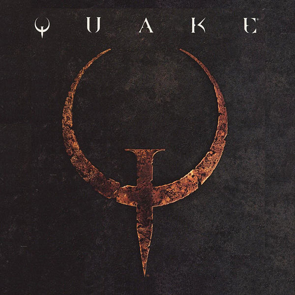 Quake