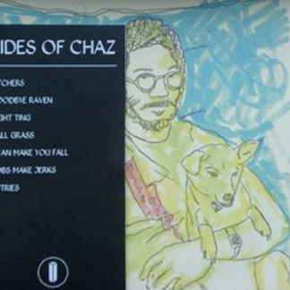 Sides of Chaz