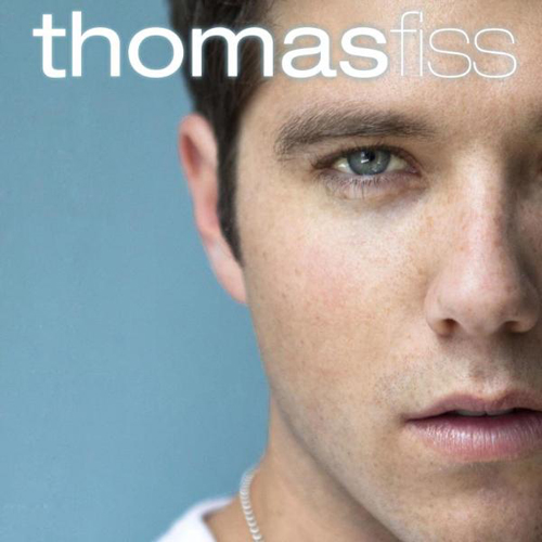 Thomas Fiss